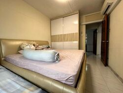 Blk 632 Rowell Court (Central Area), HDB 4 Rooms #554300871